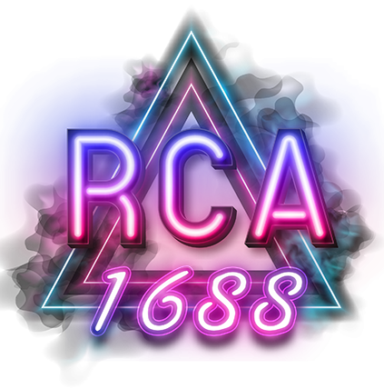 logo web rca1688